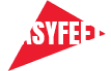 Logotipo de isifit